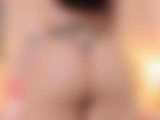 Live cam show with hanna-kane - Moaning on Camsoda
