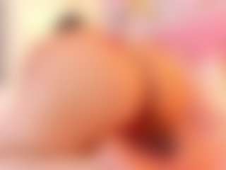 Live cam show with hanna-kane - Cum In Pussy on Camsoda