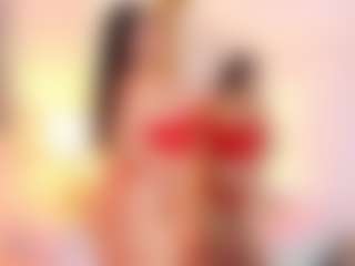 hanna-kane's Live Sex Cam Show