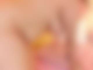 Live cam show with hanna-kane - Cum In Pussy on Mixed Magazine Live
