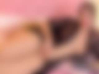 Live cam show with hanna-kane - Moaning on CamClone