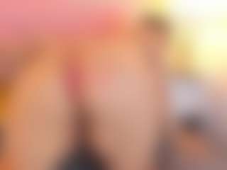 Live cam show with hanna-kane - Cum In Pussy on Hubzter Live
