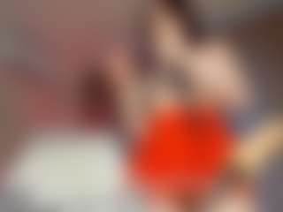 Juicy-Vikki's Live Sex Cam Show