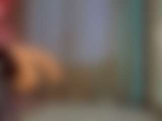 Juicy-Vikki's Live Sex Cam Show