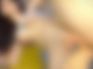 Juicy-Vikki's Live Sex Cam Show