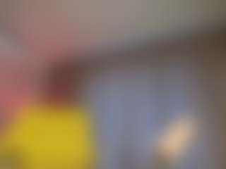 Juicy-Vikki's Live Sex Cam Show