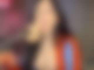 Juicy-Vikki's Live Sex Cam Show