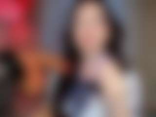 Juicy-Vikki's Live Sex Cam Show
