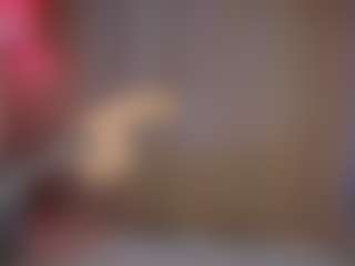 Live cam show with Juicy-Vikki - Big Ass on liverealitysex.com