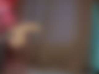 Juicy-Vikki's Live Sex Cam Show