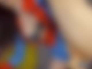Juicy-Vikki's Live Sex Cam Show
