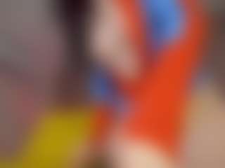 Juicy-Vikki's Live Sex Cam Show