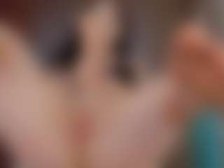 Show de cam sexual en vivo de Juicy-Vikki