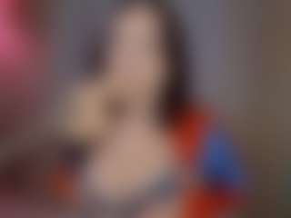 Juicy-Vikki's Live Sex Cam Show