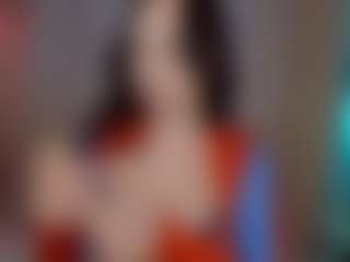 Juicy-Vikki's Live Sex Cam Show