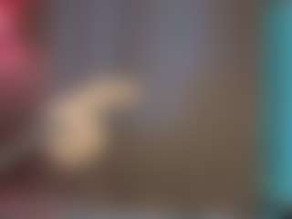 Juicy-Vikki's Live Sex Cam Show