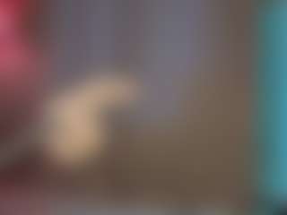 Juicy-Vikki's Live Sex Cam Show