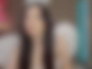 Juicy-Vikki's Live Sex Cam Show