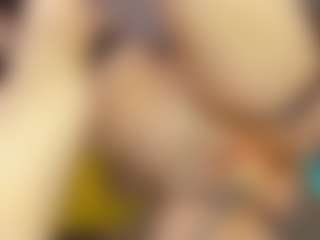 Juicy-Vikki's Live Sex Cam Show