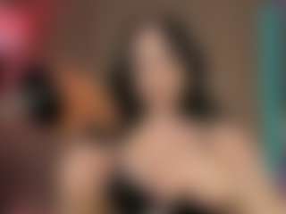 Juicy-Vikki's Live Sex Cam Show