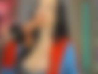 Juicy-Vikki's Live Sex Cam Show