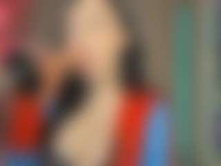 Juicy-Vikki's Live Sex Cam Show
