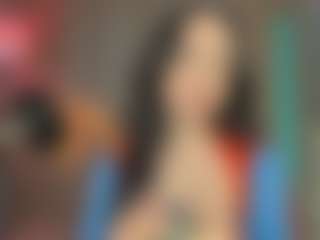 Juicy-Vikki's Live Sex Cam Show