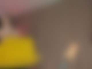 Juicy-Vikki's Live Sex Cam Show