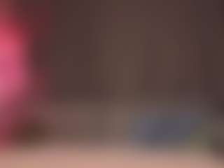 Juicy-Vikki's Live Sex Cam Show
