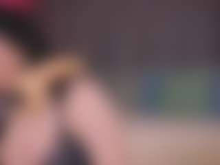 Juicy-Vikki's Live Sex Cam Show