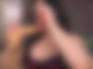 Live cam show with Juicy-Vikki - Big Ass on SinfulBabes