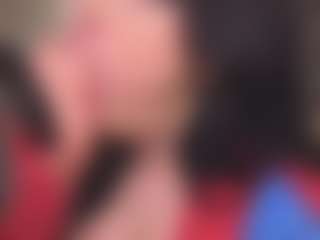 Juicy-Vikki's Live Sex Cam Show