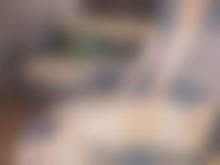 Juicy-Vikki's Live Sex Cam Show