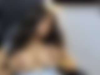 LeiaLeen's Live Sex Cam Show