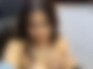 LeiaLeen's Live Sex Cam Show