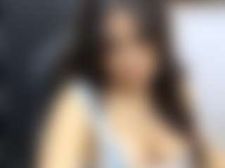 Live cam show with LeiaLeen - Latina on Streamer API | colombia
