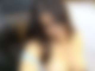 LeiaLeen's Live Sex Cam Show