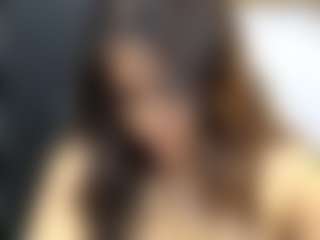 LeiaLeen's Live Sex Cam Show