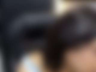 LeiaLeen's Live Sex Cam Show