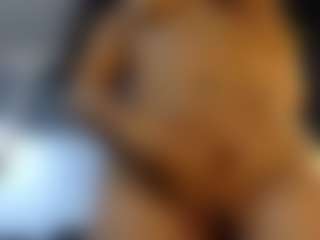 LeiaLeen's Live Sex Cam Show