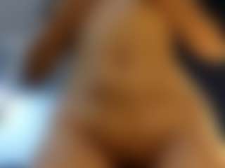LeiaLeen's Live Sex Cam Show