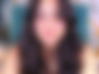 LeiaLeen's Live Sex Cam Show