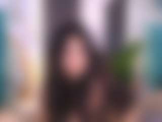 LeiaLeen's Live Sex Cam Show