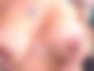 LeiaLeen's Live Sex Cam Show