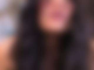 LeiaLeen's Live Sex Cam Show