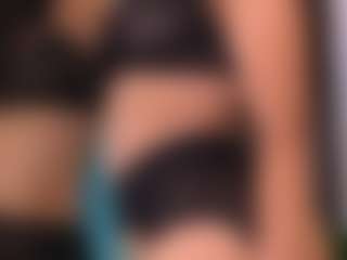 LeiaLeen's Live Sex Cam Show