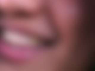 LeiaLeen's Live Sex Cam Show