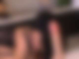 LeiaLeen's Live Sex Cam Show