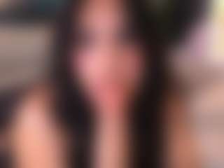 LeiaLeen's Live Sex Cam Show
