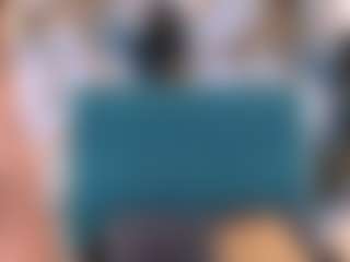 LeiaLeen's Live Sex Cam Show